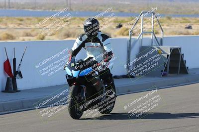 media/Mar-24-2023-Apex Assassins (Fri) [[54485cb5ff]]/Around the Pits/